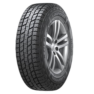 Laufenn X FIT AT LC01 All-Terrain Tire LT235/85R16 120/116R Sansujyuku sansujyuku.com