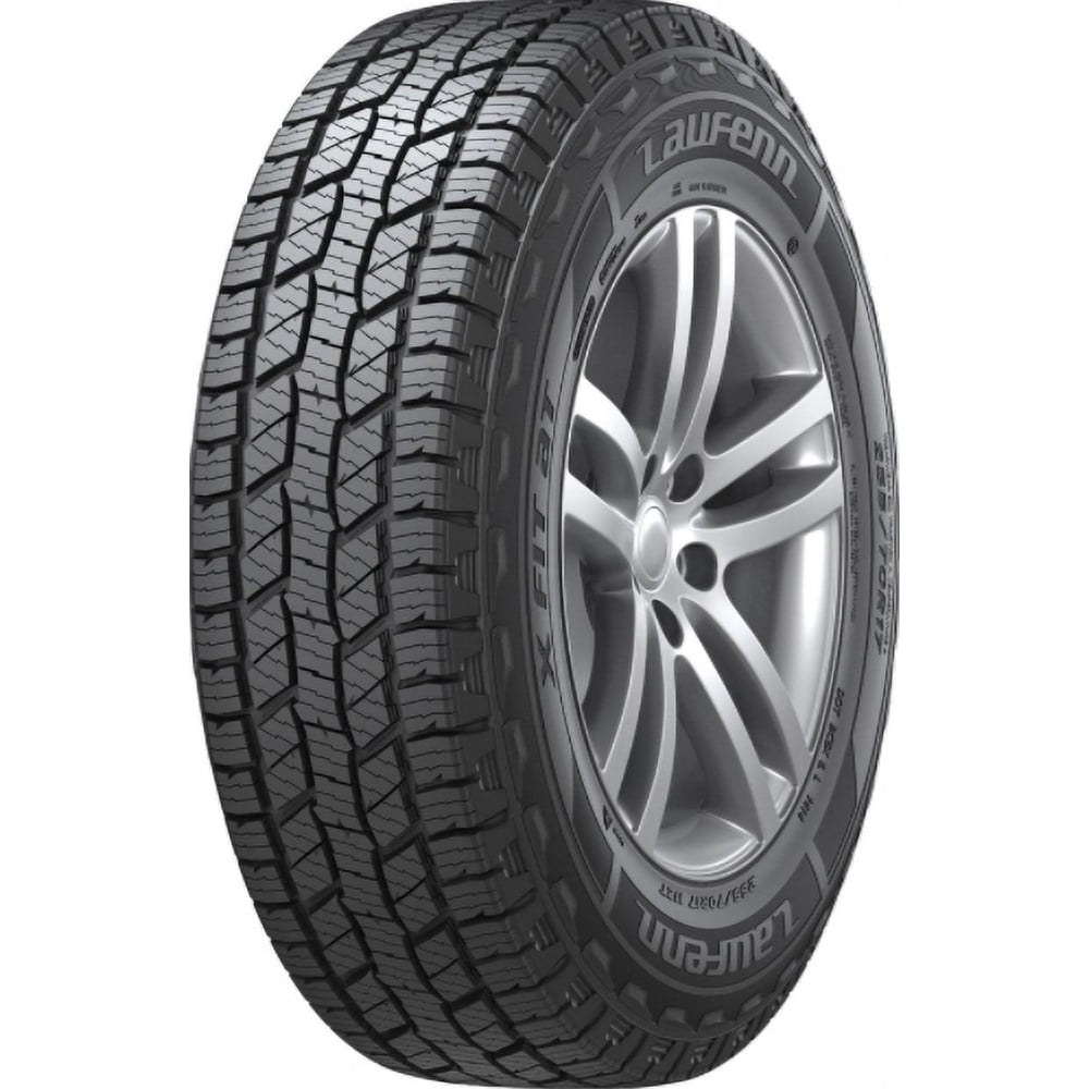 Laufenn X FIT AT LC01 LT245/75R17 121/118S Fits: 2014-15 Jeep Wrangler Sport, 2021 Jeep Wrangler Unlimited Islander Laufenn X FIT AT LC01 LT245/75R17 121/118S Fits: 2014-15 Jeep Wrangler Sport, 2021 Jeep Wrangler Unlimited Islander Sansujyuku sansujyuku.com