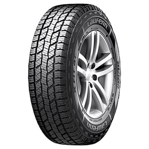 Laufenn X FIT AT LC01 LT285/70R17 E/10PLY BSW Sansujyuku sansujyuku.com