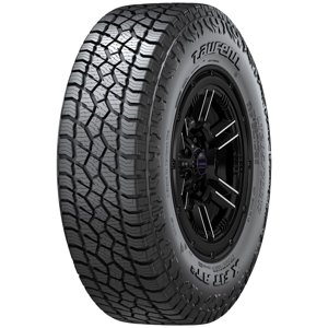 Laufenn X FIT AT2 255/75R17 115T Light Truck & SUV Tire Sansujyuku sansujyuku.com