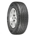 thumbnail image 1 of Laufenn X FIT HT All-Season 265/70R16 112 T Tire, 1 of 6