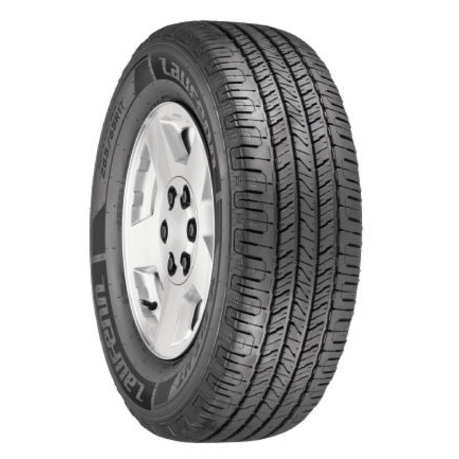 メーカー 一覧 X Laufenn FIT Tire T 112 265/70R16 All-Season HT その他