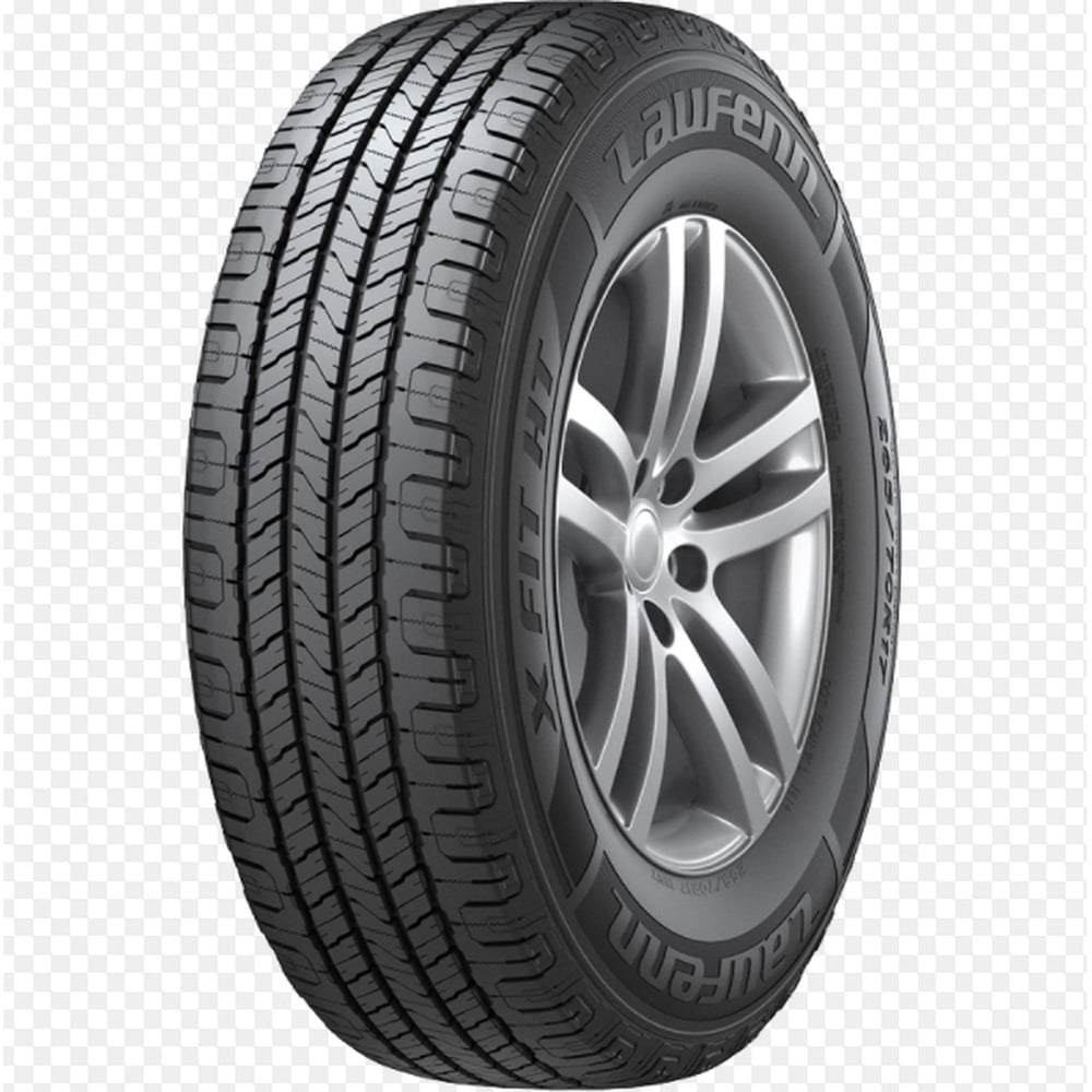 Laufenn 225/70R15 100T LAUF X FIT HT LD01 BW Laufenn 225/70R15 100T LAUF X FIT HT LD01 BW Sansujyuku sansujyuku.com