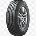 thumbnail image 1 of 235/60R18 103T LAUF X FIT HT LD01 BW, 1 of 6