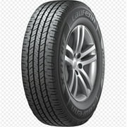 Laufenn X FIT HT 245/70R17 110T Light Truck & CUV/SUV Tire