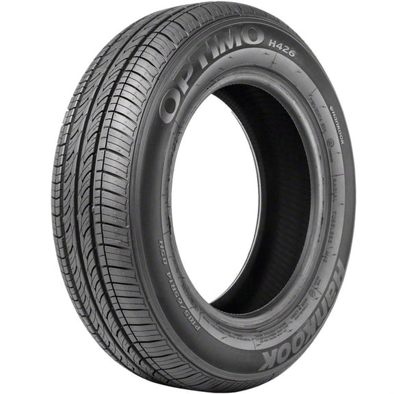 Laufenn X FIT HT LD01 LT225/75R16 99V Light Truck Tire