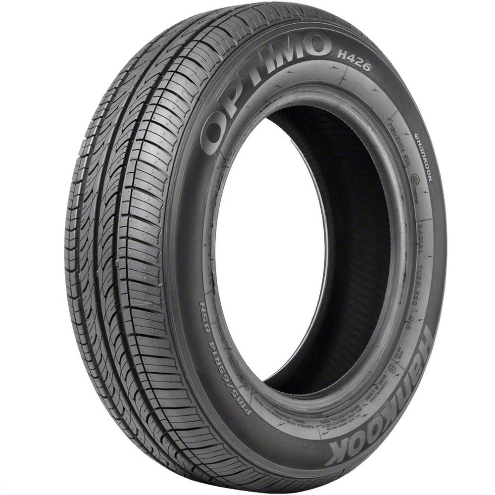 Laufenn X FIT HT LT235/80R17 E/10PLY Light Truck & SUV Tire Laufenn X FIT HT LT235/80R17 E/10PLY Light Truck & SUV Tire Sansujyuku sansujyuku.com