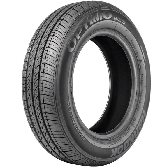 Laufenn X FIT HT LD01 All Season LT235/80R17 120/117R E Light Truck Tire Fits: 2011-18 Chevrolet Silverado 3500 HD LTZ, 2011-13 Ram 3500 Laramie Longhorn
