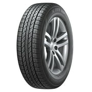 Laufenn X FIT HP All-Season 225/55R18 98H CUV/SUV Tire