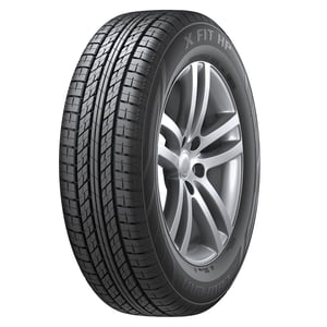 Laufenn X Fit HP LA41 All Season 235/65R16 103H Passenger Tire Sansujyuku sansujyuku.com