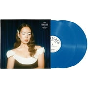 Laufey - Bewitched The Goddess Edition - Music & Performance - Vinyl