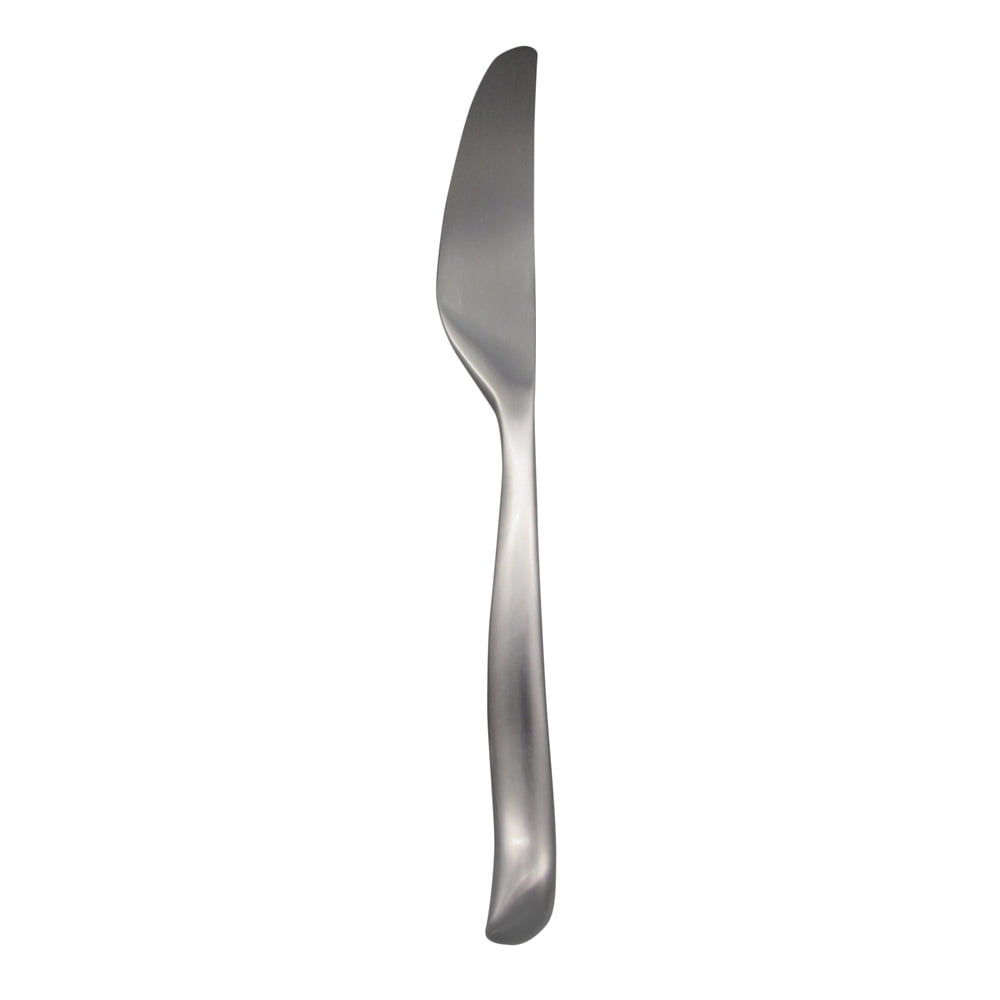 Lauffer Flatware in Dining & Entertaining - Walmart.com