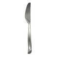 thumbnail image 1 of Lauffer Design 2 / Design II 18/8 Stainless Steel Dinner Knife, 1 of 3