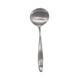 thumbnail image 1 of Lauffer Design 2 / Design II 18/8 Stainless Steel Dinner Spoon, 1 of 3