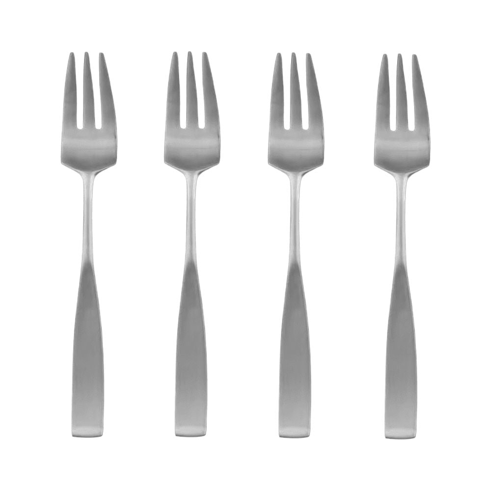 Towle Forks in Flatware - Walmart.com