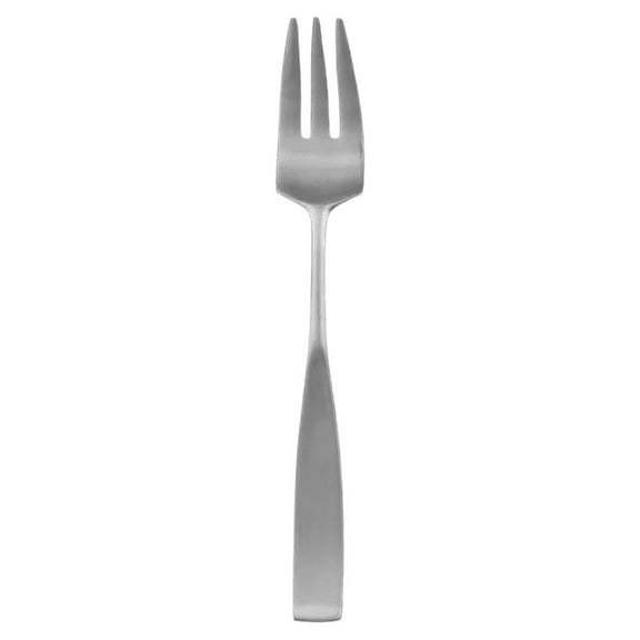 Towle Lauffer 18.10 Bedford Salad Fork