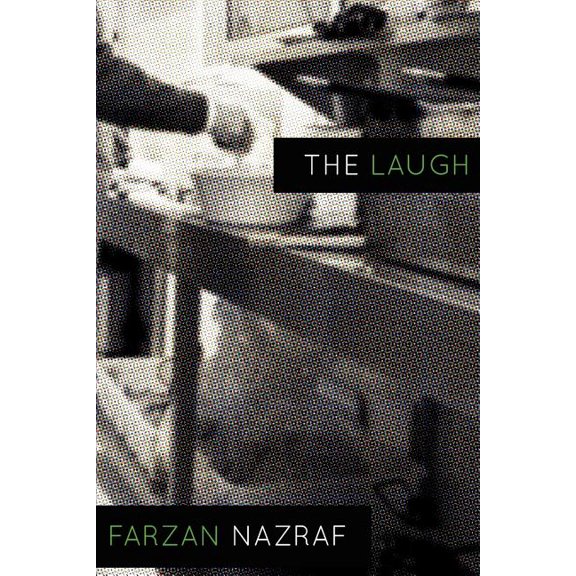 Laugh