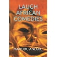 thumbnail image 1 of Laugh African Comedies (Paperback), 1 of 1