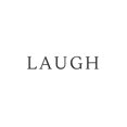thumbnail image 1 of Laugh Book Set - White: Laugh: A Decorative Book - Perfect for Coffee Tables, Bookshelves, Interior Design & Home Staging (Series #5) (Paperback), 1 of 1