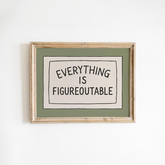 Laugh Definition Dictionary Quote Poster Unframed Paper Print