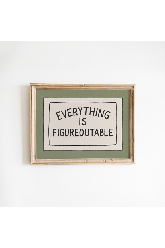 Laugh Definition Dictionary Quote Poster Unframed Paper Print
