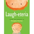 thumbnail image 1 of Laugh-Eteria, (Paperback), 1 of 1