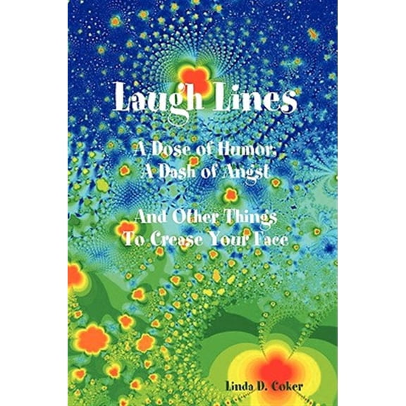 Pre-Owned Laugh Lines