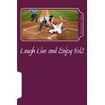 thumbnail image 1 of Laugh Live and Enjoy: Laugh Live and Enjoy Vol.1 : Economy Edition (Series #1) (Paperback), 1 of 1