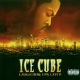 thumbnail image 1 of Laugh Now Cry Later (CD), 1 of 3