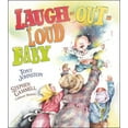 thumbnail image 1 of Laugh-Out-Loud Baby (Hardcover), 1 of 1