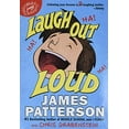thumbnail image 1 of Pre-Owned Laugh Out Loud (Hardcover) 9780316431460, 1 of 1