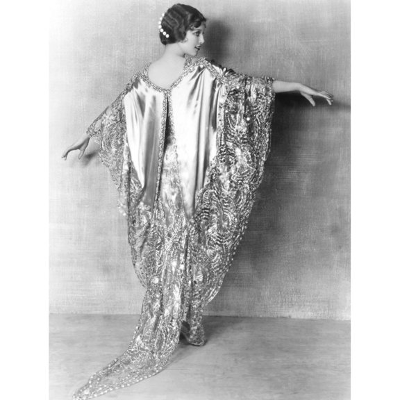 Laugh Portrait (16 x 20)