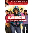 thumbnail image 1 of Pre-Owned Laugh to Keep from Crying (DVD), 1 of 1