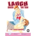 thumbnail image 1 of Laugh Under The Sun (Yaoi) (Paperback), 1 of 1