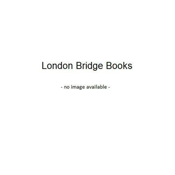 Pre-Owned Laugh for No Reason (Paperback) 8187529016 9788187529019