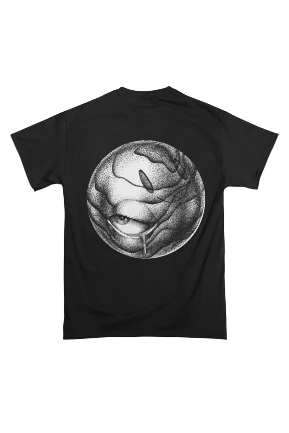 Laugh now cry later T-Shirt Tee Gift For Him Merch For Her Apparel For Friend