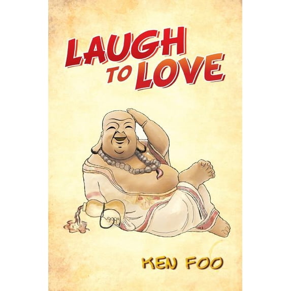 Laugh to Love