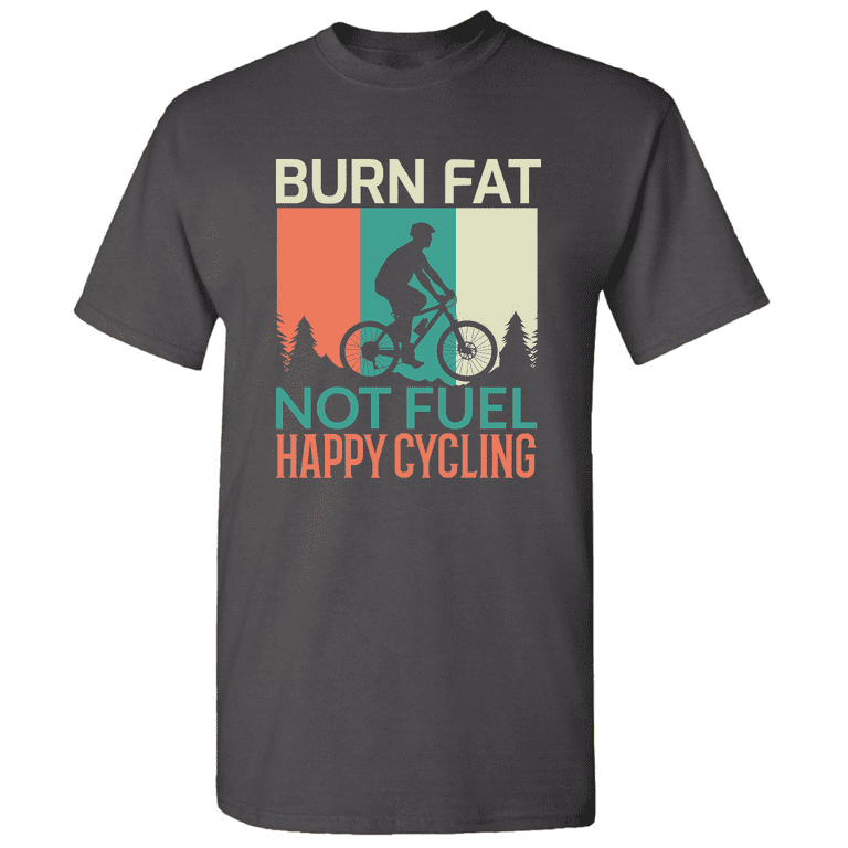 Mountain Bike T-Shirt. Off Road Biking Tee. Great Gift Mountain Bike T-Shirt. Off Road Biking Tee. Great Gift