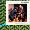thumbnail image 1 of Pre-Owned Laughin' to Keep from Cryin' (CD 0731454330121) by Lester Young, 1 of 1