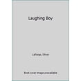 thumbnail image 1 of Pre-Owned Laughing Boy (Library Binding) 0899663672 9780899663678, 1 of 1