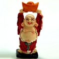 thumbnail image 1 of Laughing Buddha, 1 of 1