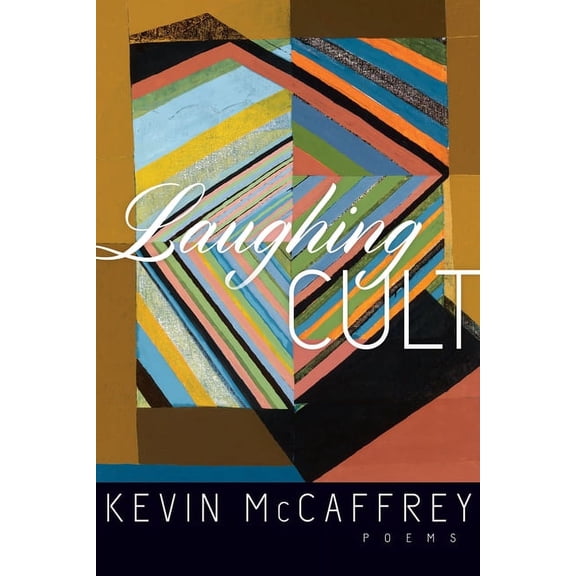 Laughing Cult, (Paperback)
