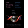 thumbnail image 1 of The Laughing Genes (Hardcover), 1 of 1