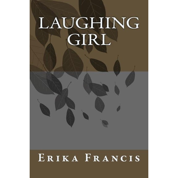 Laughing Girl