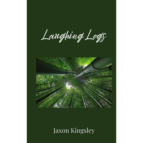 Laughing Logs, (Paperback)