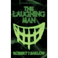 thumbnail image 1 of Laughing Man Chronicles The Laughing Man, Book 1, (Paperback), 1 of 1