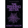 thumbnail image 1 of Laughing Man Chronicles The Spinning Sister, Book 2, (Paperback), 1 of 1