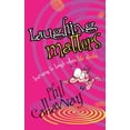 thumbnail image 1 of Pre-Owned Laughing Matters - Learning to Laugh When Life Sucks Paperback Phil Callaway, 1 of 1