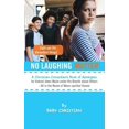 thumbnail image 1 of No Laughing Mutter: A Christian Comedian's Book of Apologies for Unkind Jokes Made Under His Breath about Others - All i, (Paperback), 1 of 1