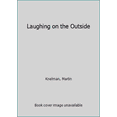 thumbnail image 1 of Pre-Owned Laughing on the Outside (Paperback) 0140258515 9780140258516, 1 of 1